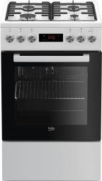 Kuchenka Beko FSE52320DWD