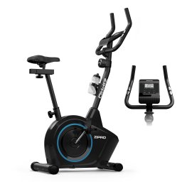 Rower stacjonarny Zipro Boost magnetyczny