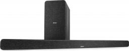 Soundbar Denon DHT-S517