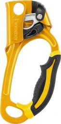  Petzl Ascension ye