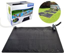  Intex Solarna Mata Grzewcza do Basenu (28685)