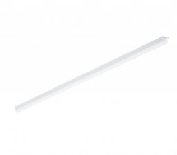Philips BELKA LED BN021C LED20S/840 L1200