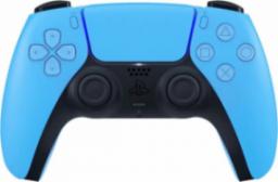 Pad Sony Playstation 5 DualSense Ice Blue