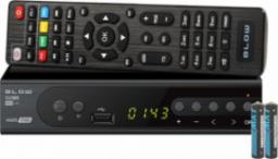 Tuner TV Blow 4625FHD (77-043#)