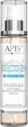 Apis Home Terapis mgiełka dotleniająca z kwasem hialuronowym 150 ml