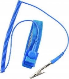 iFixit Opaska antystatyczna ESD