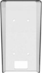 Hikvision Daszek od domofonu HIKVISION DS-KABV6113-RS