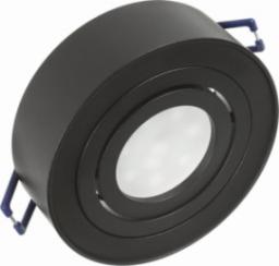 Maclean Oprawa punktowa sufitowa Maclean MCE462 B
