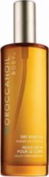 Moroccanoil MOROCCANOIL_Dry Body Oil suchy olejek do ciała dający efekt gładkiej i jedwabistej skóry w sprayu 100ml