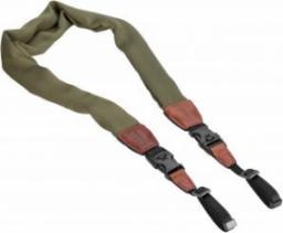 GGS Pasek - chusta do aparatu GGS SCS-N11 - khaki