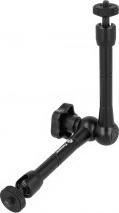 Fotopro Ramię montażowe Magic Arm - 24 cm
