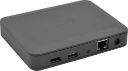 Print server Silex DS-600 (E1335)