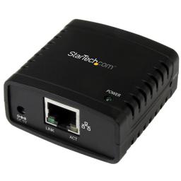 Print server StarTech LPR Print Server (PM1115U2)