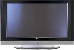 LG 42PC1R 42"