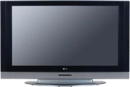 LG 42PC3RA 42"
