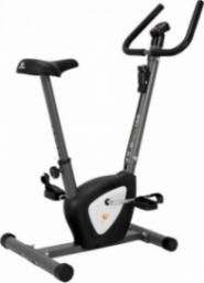 Rower stacjonarny Body Sculpture BC1430 V2.0 mechaniczny