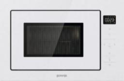 Kuchenka mikrofalowa Gorenje BM251SG2WG