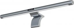 Yeelight Lampka na monitor Screen Light Bar Pro RGB (YLTD003)