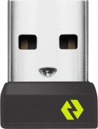Adapter bluetooth Logitech Logi Bolt (956-000008)