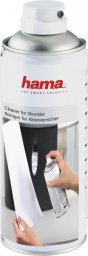 Hama Środek czyszczący do niszczarek 400ML