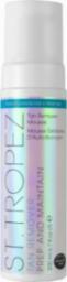 ST.TROPEZ ST.TROPEZ_Tan Remover Mousse pianka do usuwania nadmiaru defektów opalenizny 200ml