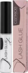 Catrice CATRICE_Lash Glue klej do rzęs 010 5ml
