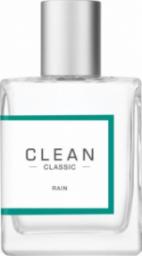 Clean CLEAN Classic Rain EDP spray 60ml
