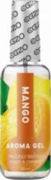 Egzo EGZO_Aroma Gel żel intymny Mango 50ml