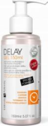 Lovely Lovers LOVELY LOVERS_Delay Gel żel intymny wydłużający stosunek 150ml