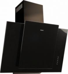 Okap Akpo WK-4 Mirt Eco 60