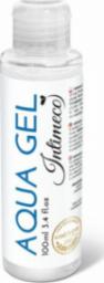 Intimeco INTIMECO_Aqua* Gel żel wodny nawilżający strefy intymne 100ml