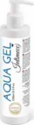 Intimeco INTIMECO_Aqua* Gel żel wodny nawilżający strefy intymne z pompką 250ml