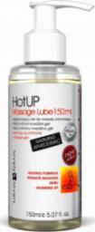 Lovely Lovers LOVELY LOVERS_Hot Up Massage Lube intymny żel do masażu 150ml