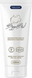 Medica MEDICA-GROUP_Bigger Bust żel na powiększenie i ujędrnienie piersi 150ml
