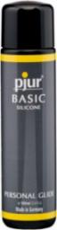 Pjur PJUR_Basic Silicone żel nawilżający na bazie silikonu 100ml