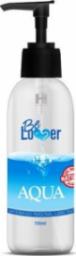 Sexual Health Series SEXUAL HEALTH SERIES_Be Lover Gel Aqua żel nawilżający na bazie wody 100ml