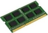 Pamięć dedykowana MicroMemory 4GB DDR3L 1600MHZ - MMG2494/4GB