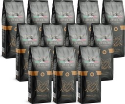 Kawa ziarnista Venezia Supremo 12 kg