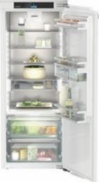 Lodówka Liebherr IRBd 4550 Prime BioFresh*