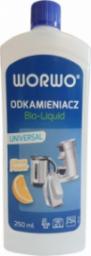 Worwo Odkamieniacz PC06_W