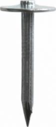 Goecke Gwóźdź do betonu 3,5cm