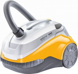 Odkurzacz Thomas Perfect Air Animal Pure