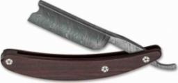 Boker Brzytwa Bker Solingen Master Cutter Damast