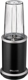 Blender kielichowy 4Swiss NB 102