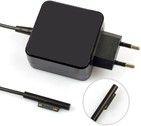 Zasilacz do laptopa MicroSpareparts Mobile Surface Plug, 2.6 A, 12 V (MSPT2006)