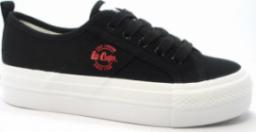 Lee Cooper Trampki damskie Lee Cooper LCW-22-31-0835L 40