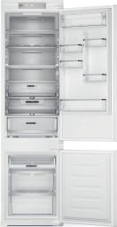 Lodówka Whirlpool WHC20 T573 P