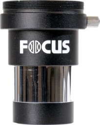 Teleskop Focus Focus T2/Barlow 2x 1,25 adapter