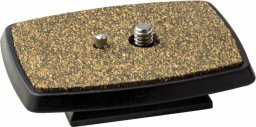 Luneta Focus Focus Quick Release Plate WF3950