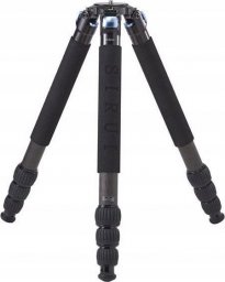Statyw Sirui Sirui R-5214XL
